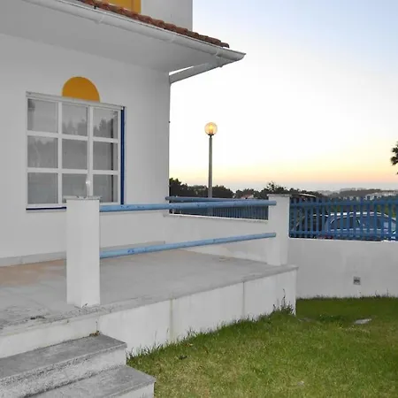 فيلة At In A Private Condominium إيريسييرا