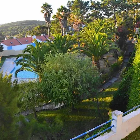 فيلة At In A Private Condominium إيريسييرا
